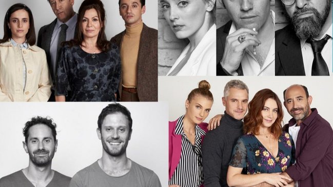 Teatro Mori ofrecerá abonos para enfrentar crisis económica provocada por el coronavirus