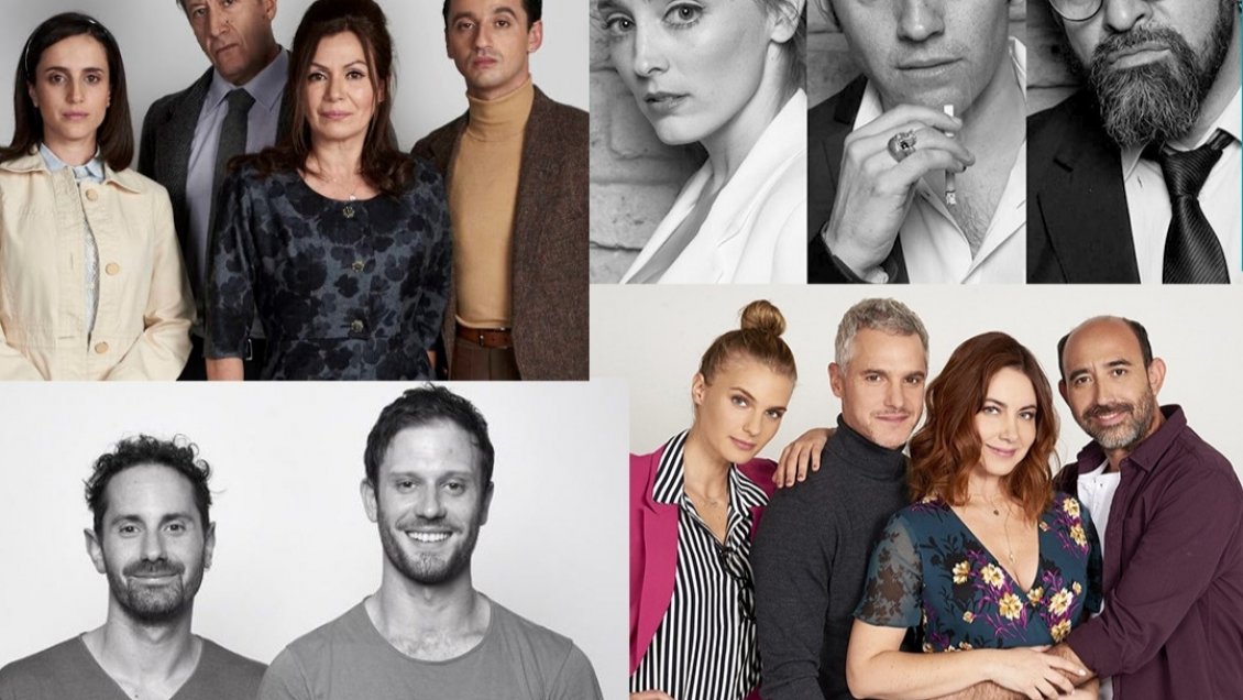 Teatro Mori ofrecerá abonos para enfrentar crisis económica provocada por el coronavirus