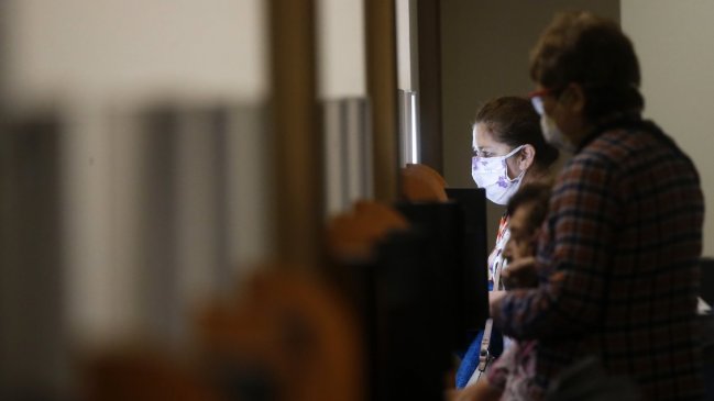 Alcalde de PAC pide cuarentena corta y efectiva: No somos capaces de aguantar mucho tiempo sin trabajar