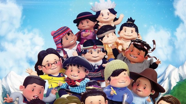 Congreso Futuro aportará charlas didácticas al canal TV Educa Chile