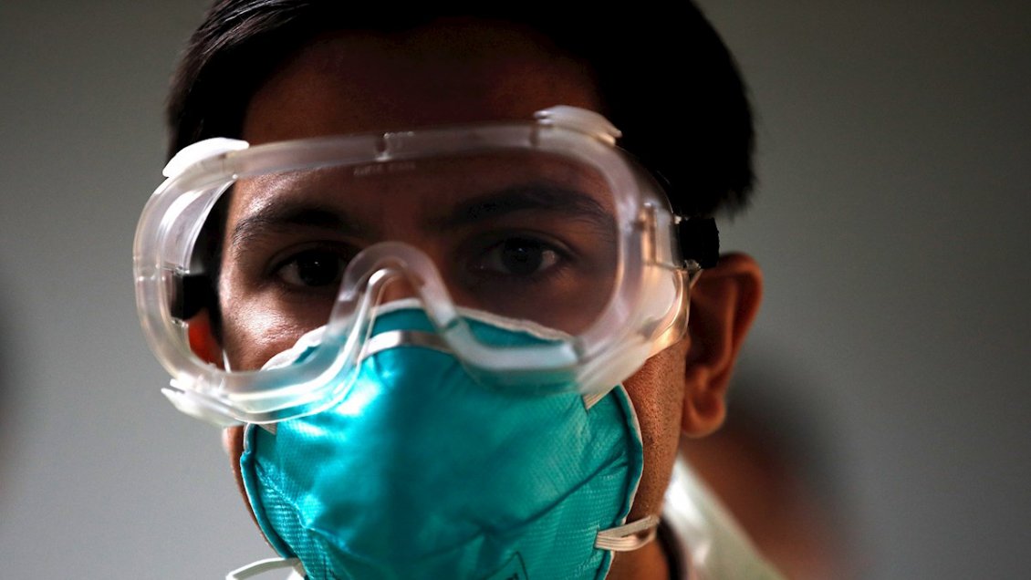 Unicef aumentará entrega de insumos sanitarios en Latinoamérica por pandemia