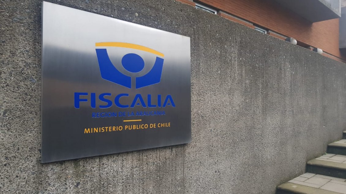 Alcalde de Pitrufquén presentó querella contra concejal por violación y abuso sexual de un menor