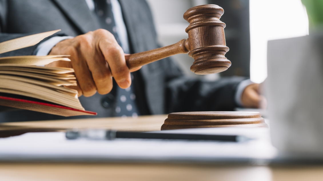 Arabia Saudí eliminó la pena de muerte para menores de edad