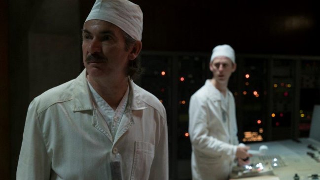 HBO Signature realiza maratón de 