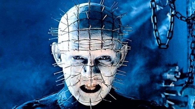 HBO prepara una adaptación televisiva de 