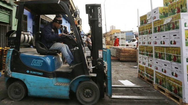 Ley de Protección del Empleo: Empresas ya suspendieron vínculo con medio millón de trabajadores