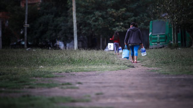 Argentina renueva la cuarentena con polémica por permiso para dar paseos