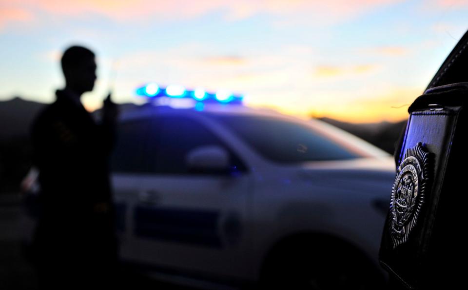 Joven de 22 años es la primera víctima de femicidio de este año en la Región de Coquimbo