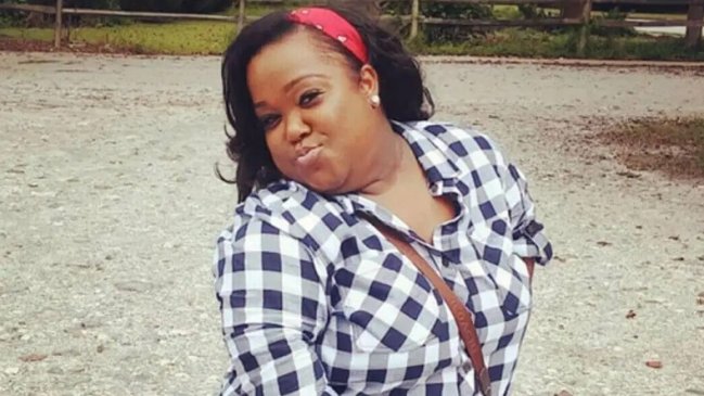 Estrella de reality murió en un trágico accidente