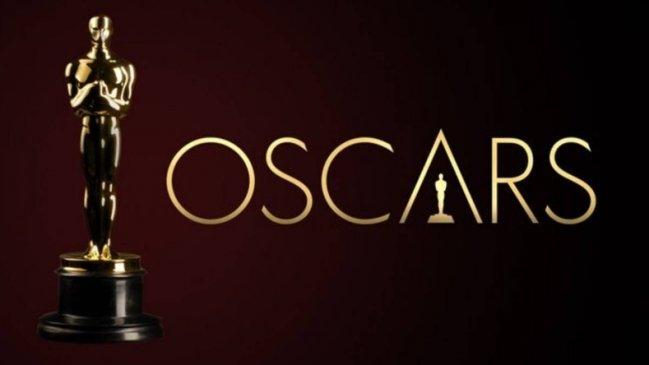 Ahora podrán optar a los premios Oscar películas sin estrenarse en el cine