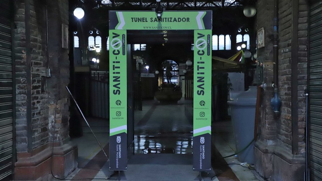 Expertos UC enfáticos: 