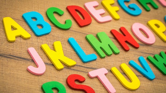 Unicef lanzó plataforma gratuita para que niños aprendan inglés