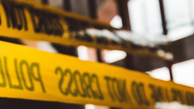 Fiscalía investiga asesinato de hombre en San Ramón