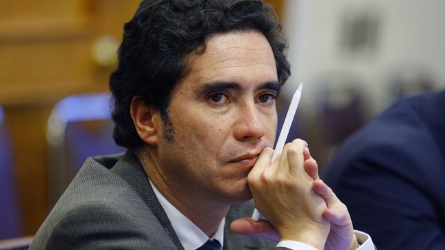 Hacienda cierra la puerta a la entrega de más recursos para el Ingreso Familiar de Emergencia