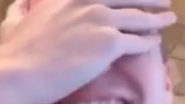 Profesor perdió su trabajo por un favorito porno de su navegador