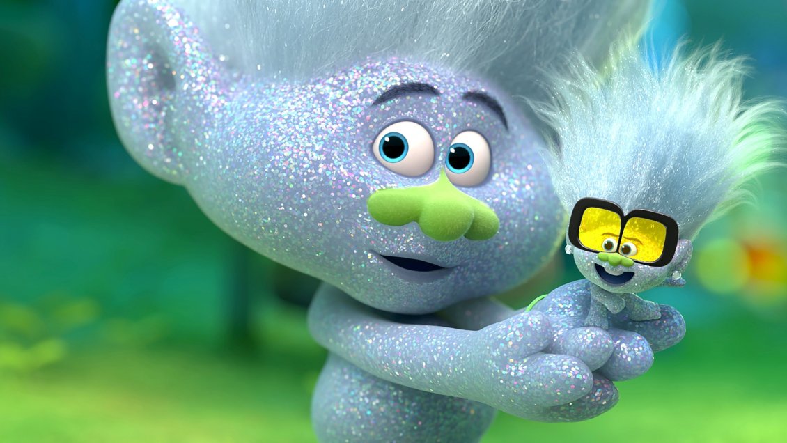 Crece la polémica entre las cadenas de cines y Universal Studios