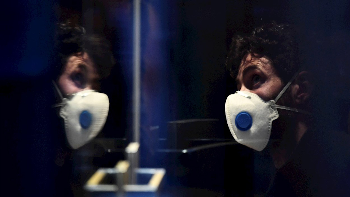 OEI urge no reducir la cooperación internacional y lanza campaña sobre las lecciones del Covid-19