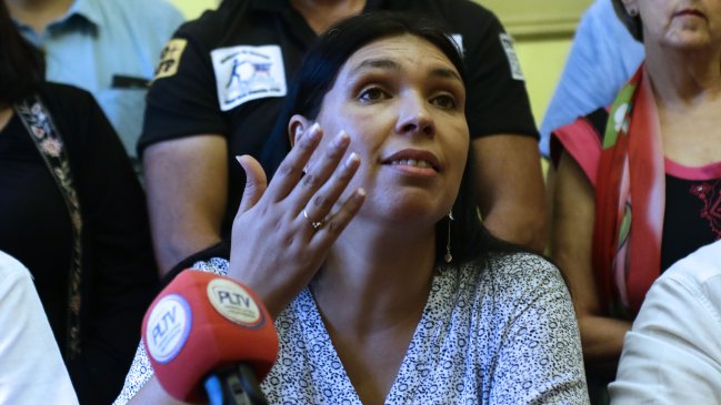 CUT: Normas del Gobierno por Covid-19 son abusivas con trabajadores y benefician a grandes empresas