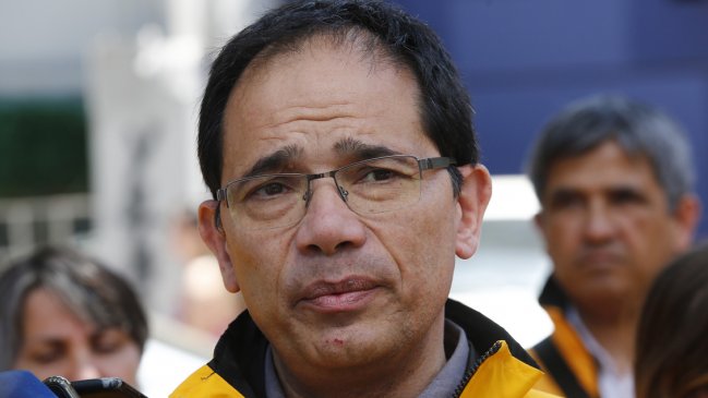 Entrevista de Sergio Micco genera indignación al interior del INDH