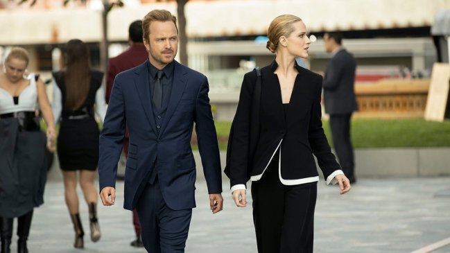 HBO anuncia maratón de 