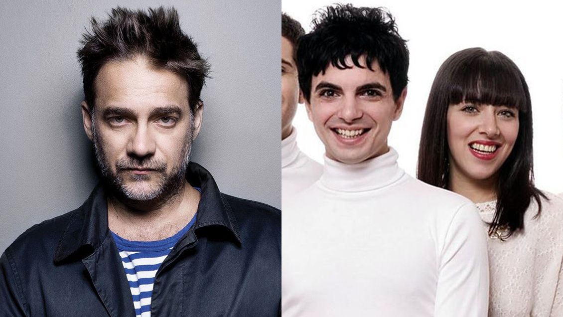 Músicos argentinos recaudarán fondos con festival virtual