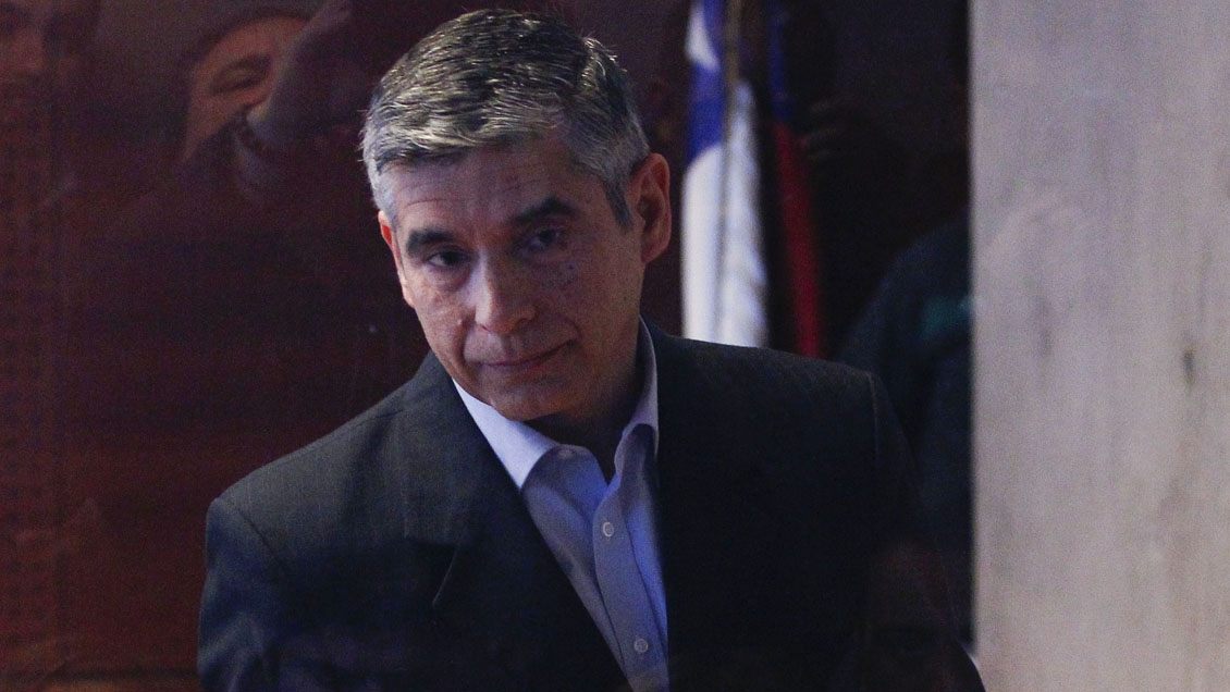 Tras solicitud de las defensas, Justicia postergó nuevamente juicio del caso Huracán