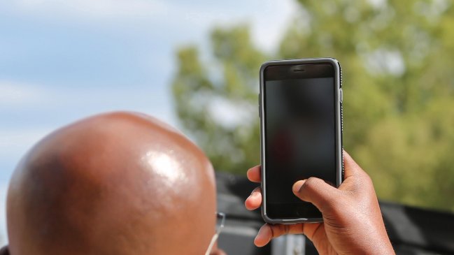 Prisión preventiva para sujeto acusado de cometer cinco robos durante el toque de queda en San Fernando