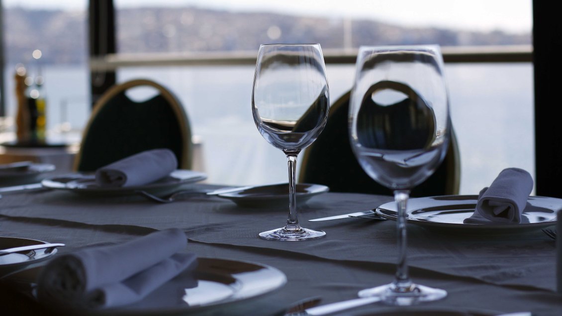 La actividad económica cayó 3,5% en marzo, golpeada por la pandemia