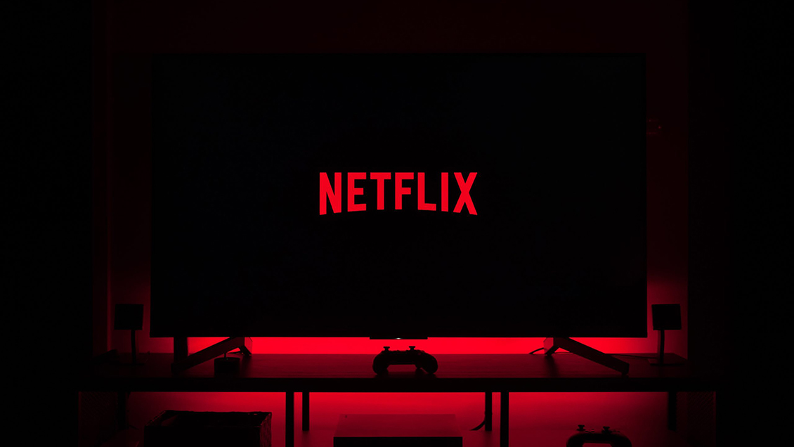 Netflix planea retomar sus producciones pese a la pandemia
