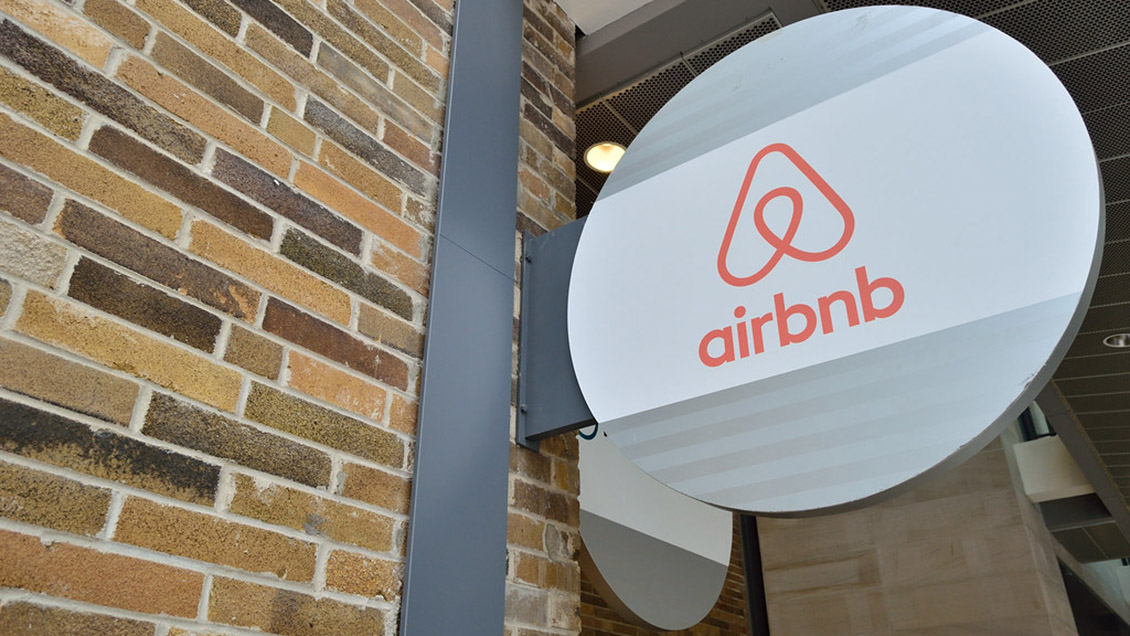 Airbnb despedirá a 1.900 trabajadores, el 25 por ciento de su plantilla