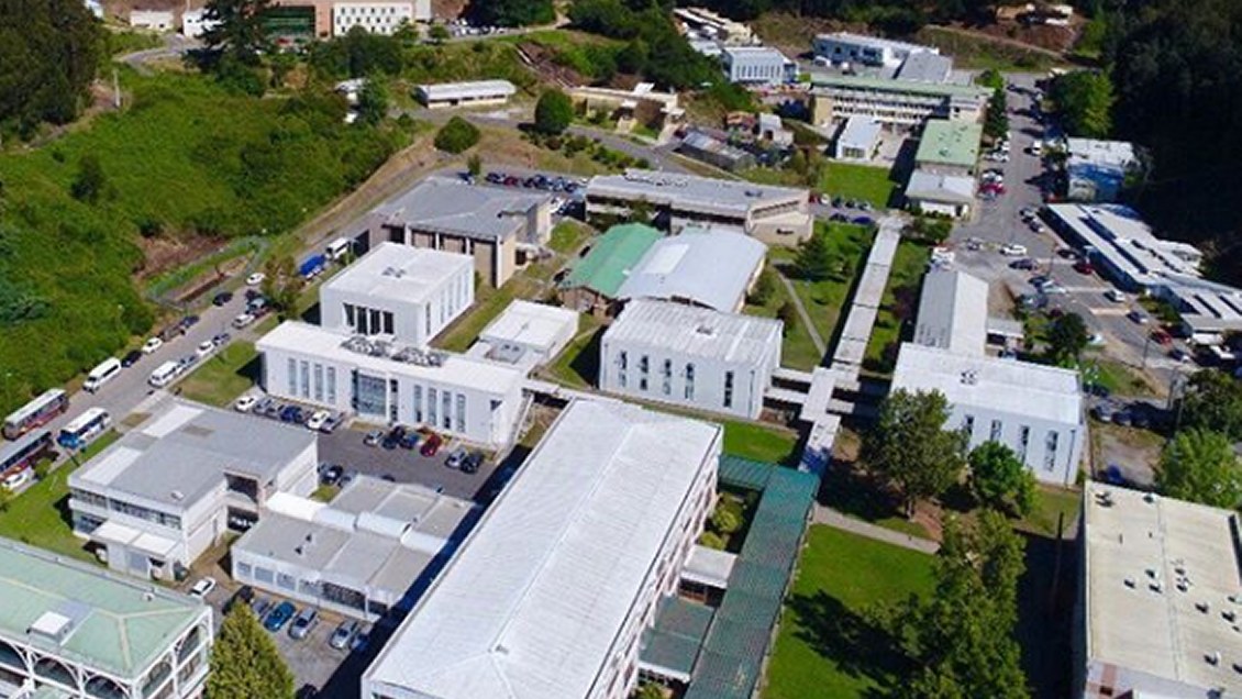 Nueva polémica vuelve a poner en riesgo el futuro del 