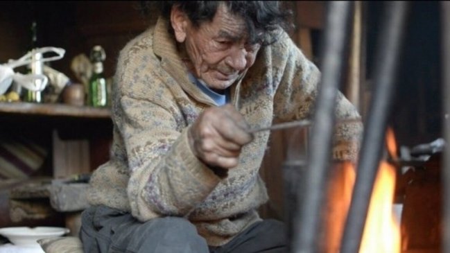 Premian a películas chilenas en Suiza y Tribeca