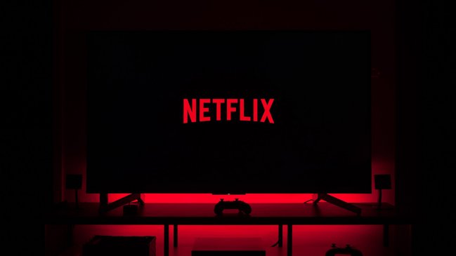 Netflix planea retomar sus producciones pese a la pandemia