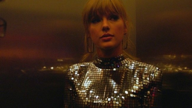 Venta de música registra un 2019 histórico con plataformas digitales como estandartes