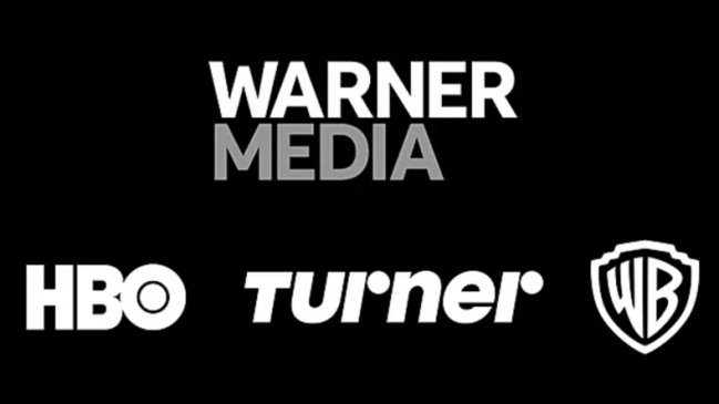 WarnerMedia completó la adquisición de los servicios de HBO