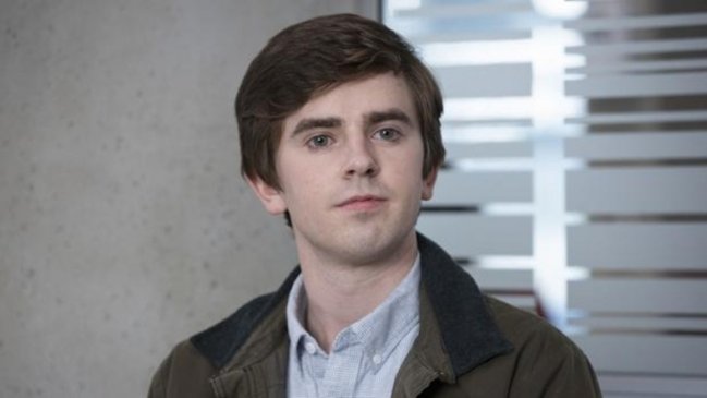 TVN estrenará segunda temporada de 