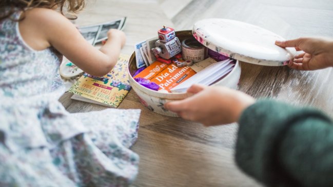 Chillán: Instituciones culturales invitan a celebrar el 