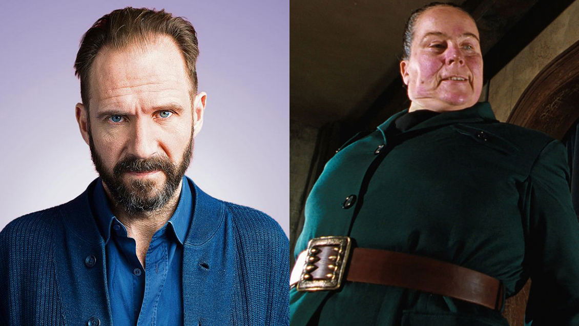 Netflix prepara musical de 