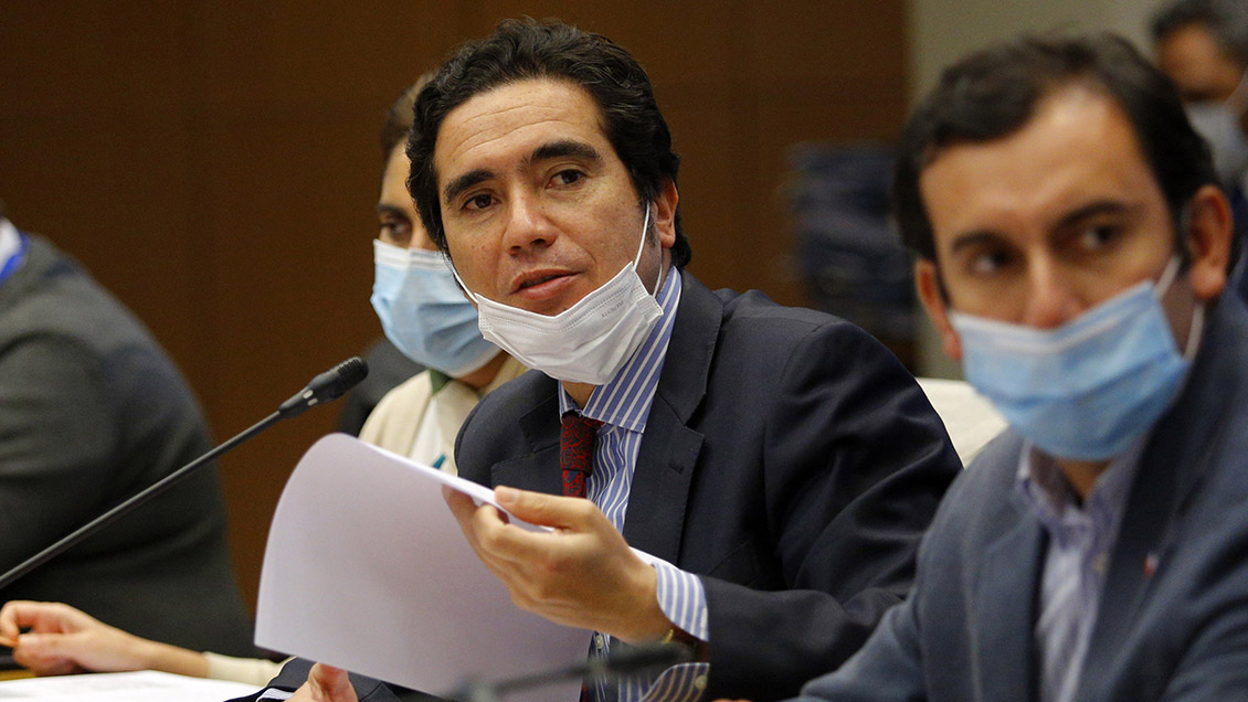 Prohíben repartir utilidades a empresas que se acojan a Ley de Protección del Empleo