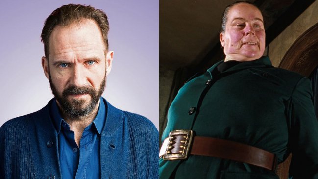 Netflix prepara musical de 