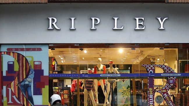 Las 20 grandes empresas con más trabajadores suspendidos para la 