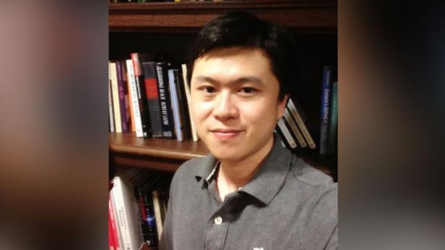 Asesinan a investigador que estaba a punto de 