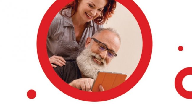 Cómo participar desde casa por casi 192 mil millones de pesos hasta este viernes