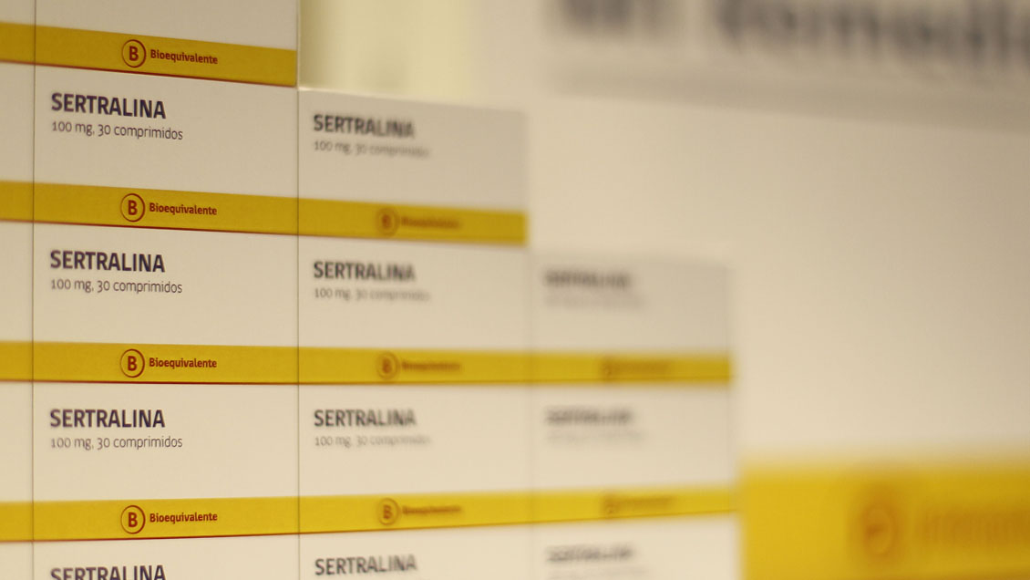 Minsal autoriza venta de fármacos por internet y delivery