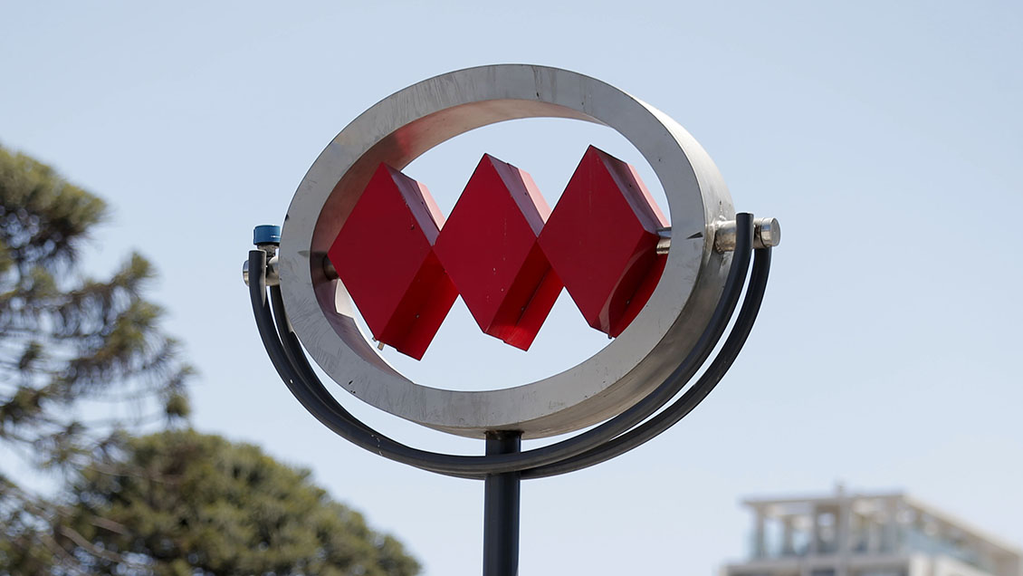 Metro cerrará dos estaciones desde este viernes