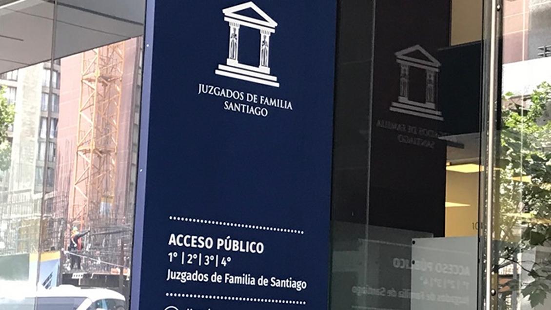 Senadoras presentan proyecto para garantizar pago de pensiones de alimentos en Ley de Protección al Empleo