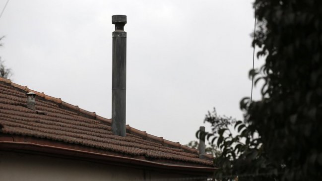 Avanzan conversaciones para regular comercio de leña en Coyhaique