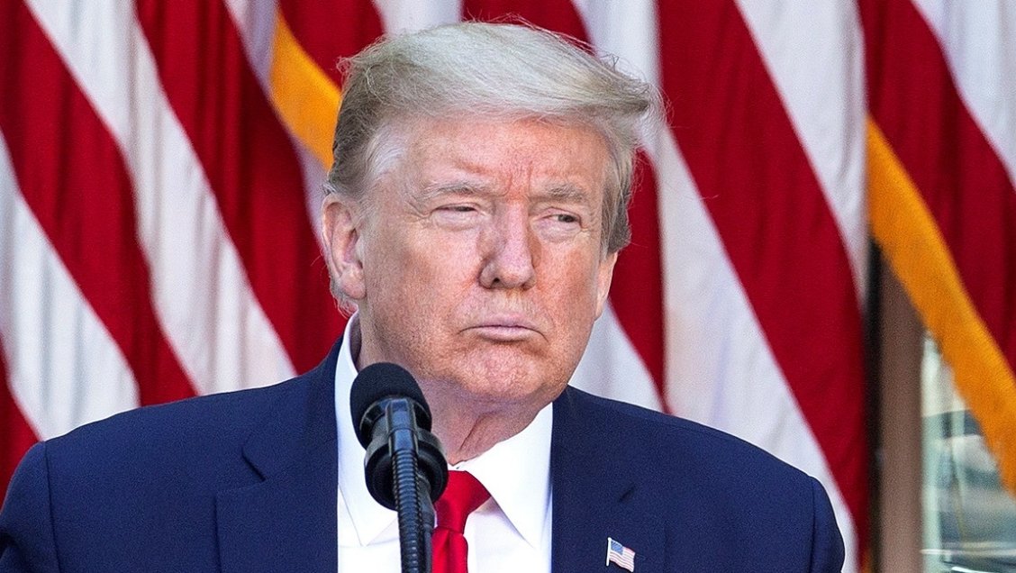 Catástrofe de desempleo en EEUU: Subió 10% en un mes y llegó a niveles de la Gran Depresión