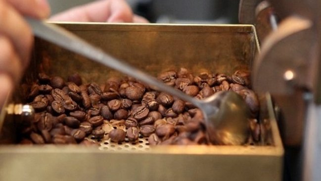 Australia reabrirá restaurantes y cafeterías en primera fase tras Covid-19