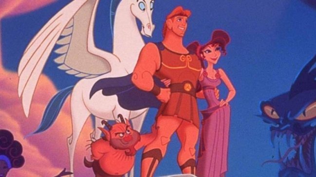 Hermanos Russo afirman que remake de 